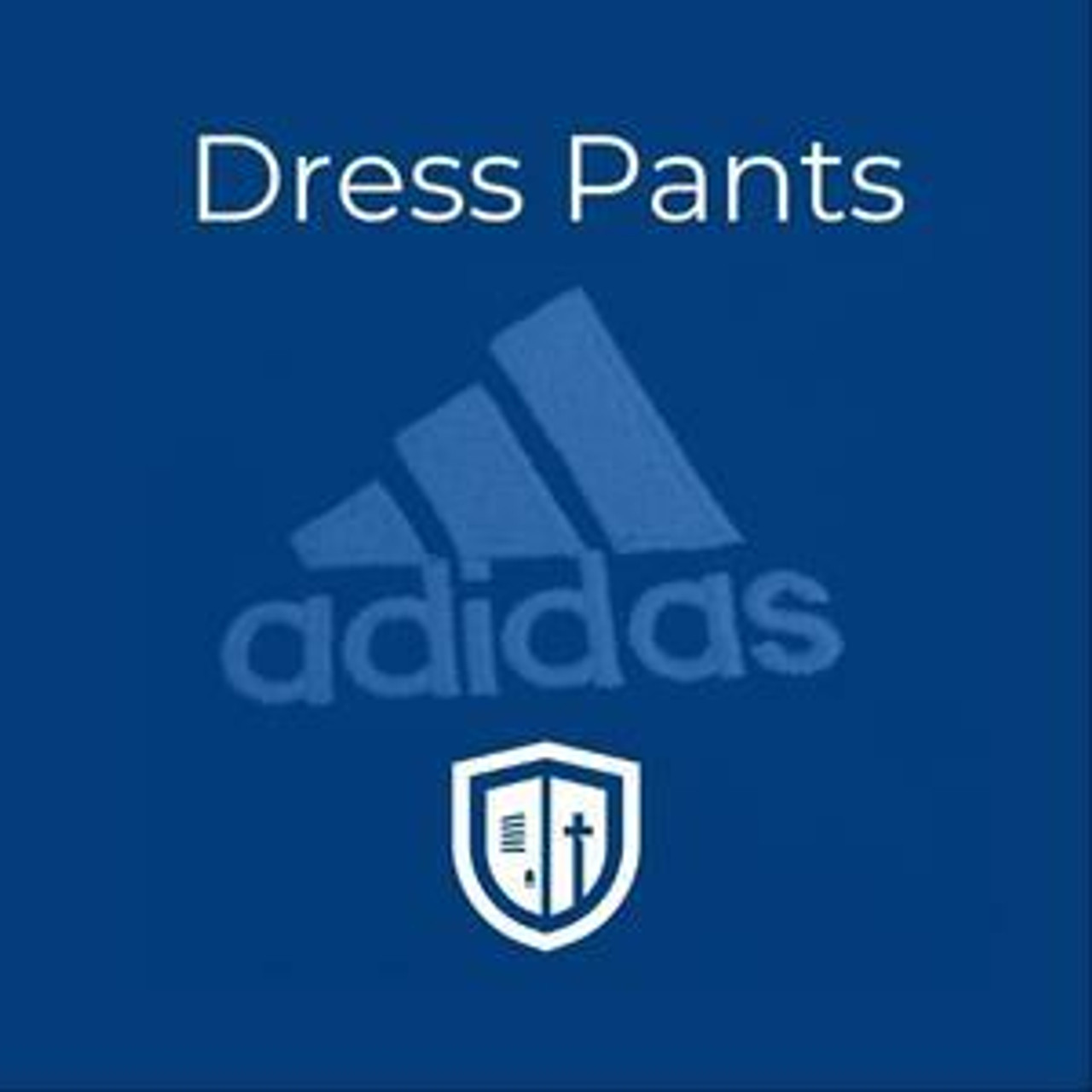 Dress Pants